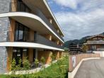 Oberndorf  Top appartementen in luxe residence  bij Kitzbuhl, Dorp, 48 m², Overig Europa, 2 kamers