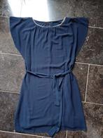 Jurk van Lola & Liza, Kleding | Dames, Ophalen of Verzenden, Maat 36 (S), Gedragen, Boven de knie