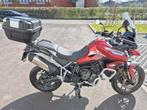 Triumph Tiger 900 GT 2021, Ophalen of Verzenden