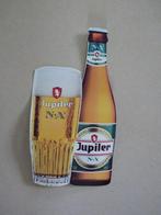 Bier - pos-materiaal, Autres types, Enlèvement, Utilisé, Jupiler