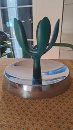 Alessi fruit mama, Ophalen, Gebruikt
