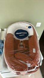 Babynestje doomoo | nieuw | 15€, Kinderen en Baby's, Ophalen, Nieuw