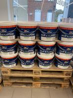 🚨🔥 Peinture TRIMETAL - SIGMA - LEVIS en SUPER PROMOS 🚨🔥, Doe-het-zelf en Bouw, Nieuw, Wit, Lak