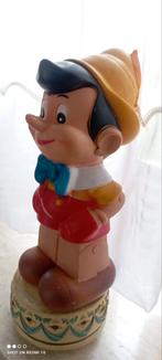 pinocchio, Fietsen en Brommers, Fietsen | Tandems