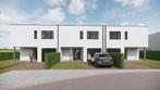 Huis te koop in Lede, 3 slpks, Immo, 160 m², Vrijstaande woning, 3 kamers