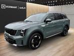 Kia Sorento PHEV AWD Pace + PP - 7Pl Full Option, Auto's, Automaat, Hybride Elektrisch/Benzine, SUV of Terreinwagen, 1598 cc