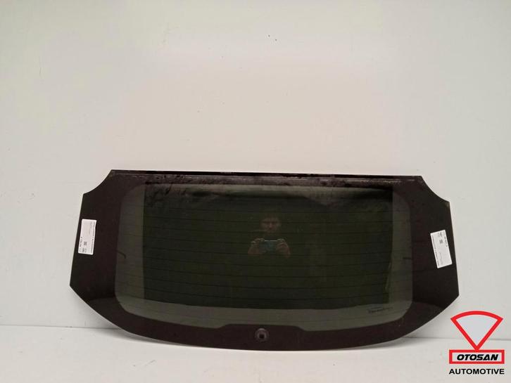 Vitre de lunette arri re pour hayon Opel Corsa F 2019+ Verre, Autos : Pièces & Accessoires, Vitres & Accessoires, Opel, Utilisé