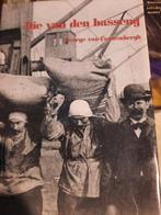 Die van den basseng - George Van Cauwenbergh, Ophalen of Verzenden, 20e eeuw of later, Zo goed als nieuw