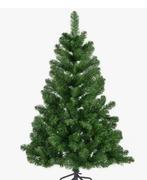 Garage en of rommelmarkt verkoop ., Enlèvement