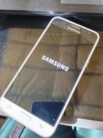 GSM Samsung 2016 Wit Dubbele SIM, Telecommunicatie, Mobiele telefoons | Samsung, Ophalen of Verzenden