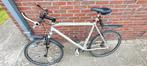 Studenten MTB, Fietsen en Brommers, Overige merken, Gebruikt, 10 tot 15 versnellingen, Ophalen of Verzenden