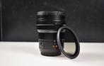 Panasonic Leica 8-18mm f/2.8-4, Enlèvement ou Envoi
