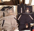 Training 110, Kinderen en Baby's, Ophalen, Gebruikt, Jongen, Setje