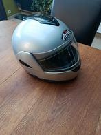 Helm in goede staat, Ophalen of Verzenden