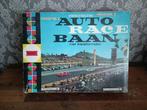 Racebaan - Gama / Zonder Auto's / Baandelen/ 1:32, Verzenden, Racebaan