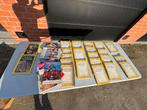 Lot national geographic, Boeken, Tijdschriften en Kranten, Ophalen