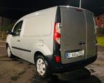 Renault Kangoo/87.000 km!!, Auto's, Bestelwagens en Lichte vracht, Voorwielaandrijving, 4 deurs, Stof, 4 cilinders