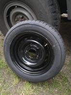 195/50-13C op velg 195/50R13C 104N 900kg, 80€/STUK, Ophalen