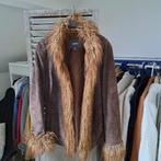Plusieures Vestes dame de différentes saisons, Kleding | Dames, Jassen | Winter, Ophalen, Zo goed als nieuw, Maat 38/40 (M), Overige kleuren
