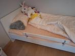 IKEA beschermbeugel voor kinderbedden, Ophalen, Gebruikt