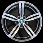 Gezocht set originele : style 167 M6 19” velgen, Auto-onderdelen, Ophalen, Gebruikt, 19 inch, Velg(en)