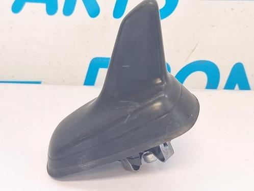 Antenne van een Volkswagen Golf, Auto-onderdelen, Elektronica en Kabels, Volkswagen, Gebruikt, 3 maanden garantie, Ophalen of Verzenden