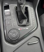 Tiguan 2017  2,0 TDI AUTOMATIQUE 278000 Km, Autos, Achat, Noir, Diesel, Automatique