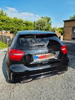 Mercedes A-klasse 160, Auto's, Mercedes-Benz, Handgeschakeld, Particulier, A-Klasse, Te koop