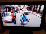 SAMSUNG Mod LE32B350F1W  80cm (32"), Ophalen, Gebruikt, 80 tot 100 cm, Samsung