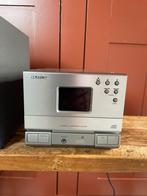 Sony tuner & CD player - model HCD-T1, Audio, Tv en Foto, Cd-spelers, Ophalen, Sony