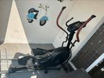 Kettler Skylon  5 Crosstrainer z.a.g.n., Ophalen, Zo goed als nieuw, Crosstrainer