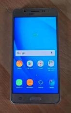 Samsung galaxy, Comme neuf, Android OS, Autres couleurs, Sans abonnement
