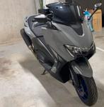 Yamaha Tmax 530 SX, Motoren, Particulier, Sport