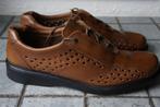 Chaussures Rhode aérées  pointure 44, Vêtements | Hommes, Chaussures, Enlèvement ou Envoi, Chaussures à lacets, Comme neuf, Brun