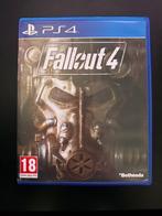 Fallout 4 | Jeu Playstation 4, Consoles de jeu & Jeux vidéo, Jeux | Sony PlayStation 4, Enlèvement ou Envoi, 1 joueur, Utilisé