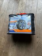 Vend chaussettes à neige en composite, Autos : Pièces & Accessoires, Autres pièces automobiles, Enlèvement, Utilisé, Audi