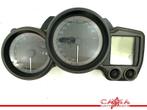 TELLERSET Yamaha FJR 1300 2006-2012 ABS (FJR1300 FJR1300A), Motoren, Onderdelen | Yamaha, Gebruikt