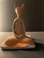 Kunst, Ophalen