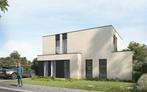 Woning te koop in Koekelare, Vrijstaande woning