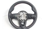 Stuurwiel Mini F54 F55 F56 F57 F60 JCW, Auto-onderdelen, Gebruikt, -, -, Ophalen of Verzenden