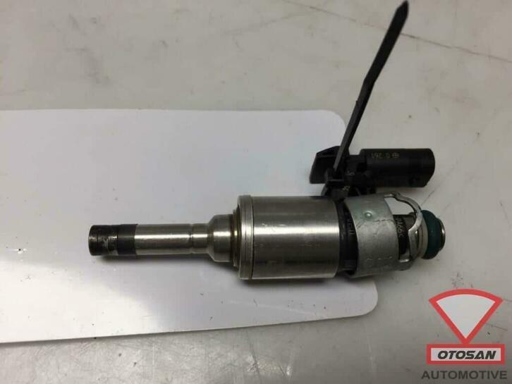 vw audi vag injector tsi tfsi 04e906036q, Auto-onderdelen, Brandstofsystemen, Volkswagen, Gebruikt