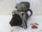 Startmotor van een Lancia Y(Psilon), Auto-onderdelen, Ophalen of Verzenden, 3 maanden garantie, Gebruikt, Lancia