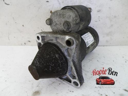 Startmotor van een Lancia Y(Psilon), Auto-onderdelen, Motor en Toebehoren, Lancia, Gebruikt, 3 maanden garantie, Ophalen of Verzenden