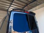 VW Crafter H1 MK1 – Dakspoiler, Autos : Divers, Tuning & Styling, Enlèvement ou Envoi