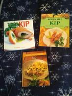 boeken over KIP, Ophalen of Verzenden, Gelezen