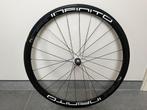 Infinito R4C ACHTERwiel voor VELGrem, Fietsen en Brommers, Ophalen, Nieuw, Infinito