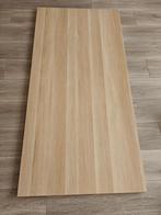 Ikea lagkapten 160 x 80, Huis en Inrichting, Ophalen of Verzenden