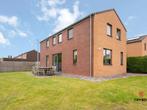 Huis te koop in Wingene, 4 slpks, Immo, Huizen en Appartementen te koop, 184 kWh/m²/jaar, Vrijstaande woning, 4 kamers, 166 m²