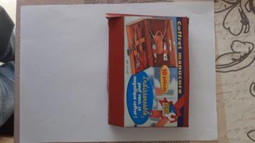 Set de manicure, Enlèvement ou Envoi, Comme neuf, Autres types