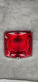 Phare arrière vespa gts, Auto-onderdelen, Ophalen of Verzenden